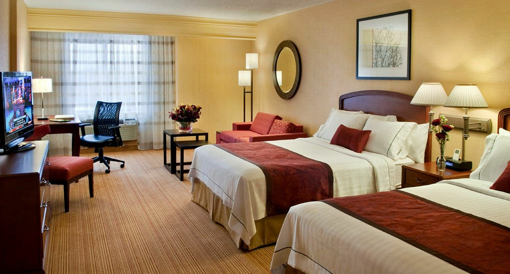Courtyard By Marriott Lebanon Hotell Eksteriør bilde